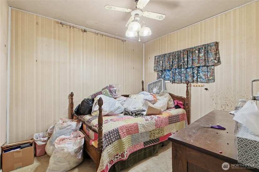 Property photo for 3405 S Monroe Street, Tacoma photo 11