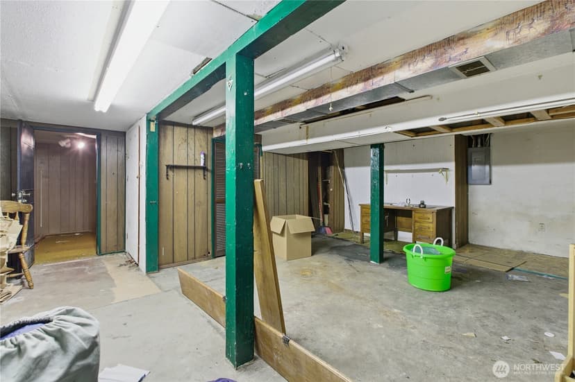 Property photo for 3405 S Monroe Street, Tacoma photo 14