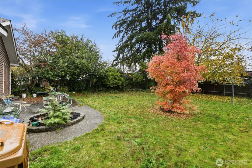 Property photo for 3405 S Monroe Street, Tacoma photo 19