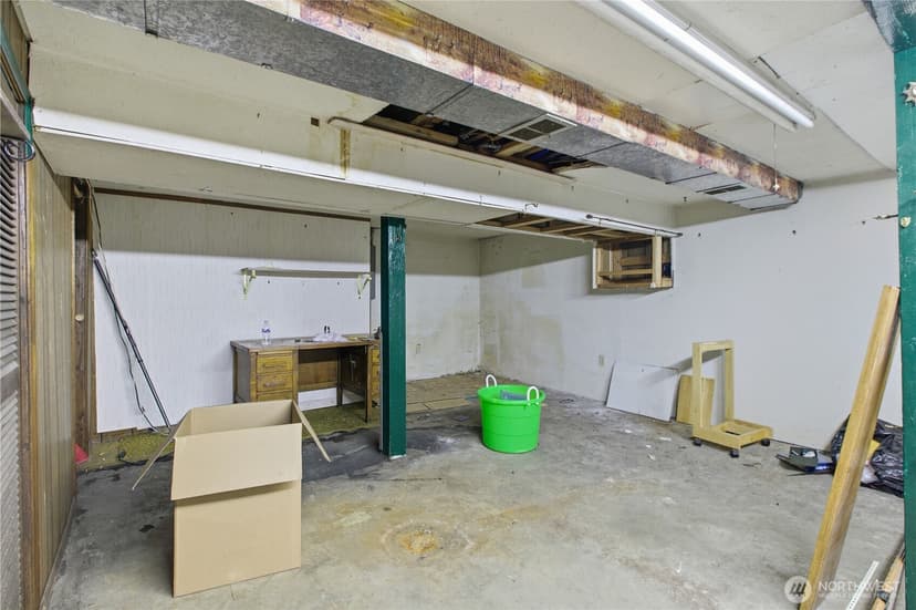 Property photo for 3405 S Monroe Street, Tacoma photo 13