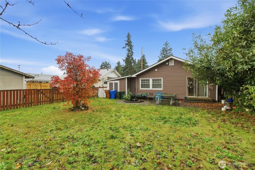 Property photo for 3405 S Monroe Street, Tacoma photo 20