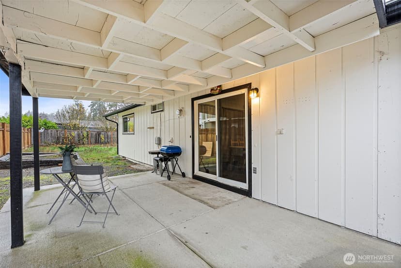 Property photo for 9011 washington Boulevard SW, Lakewood photo 26