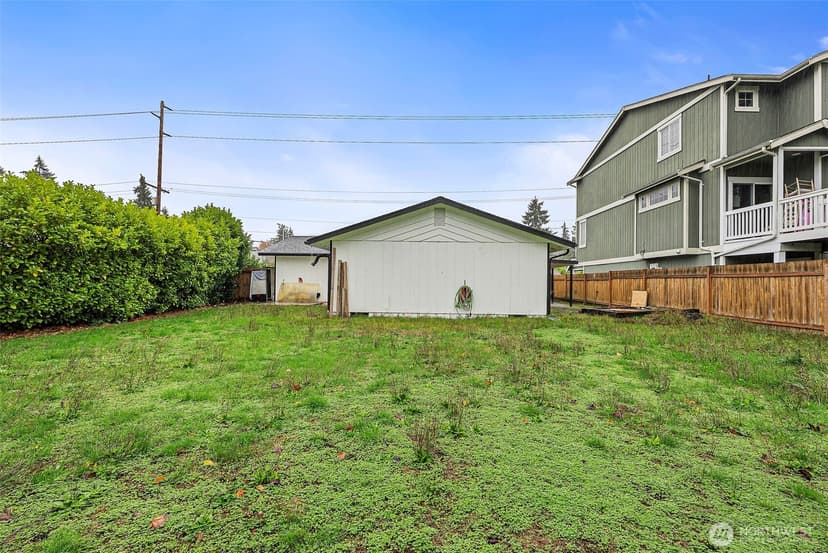 Property photo for 9011 washington Boulevard SW, Lakewood photo 29