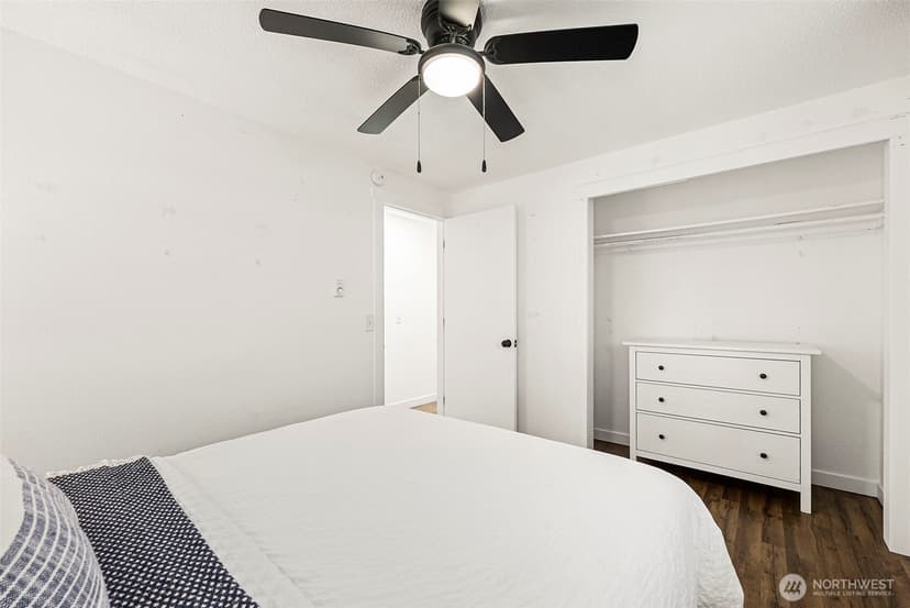 Property photo for 9011 washington Boulevard SW, Lakewood photo 21