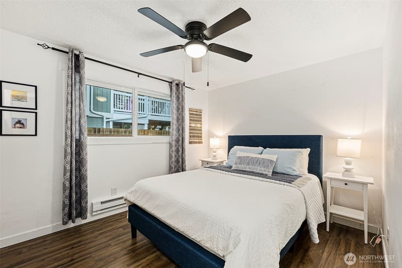 Property photo for 9011 washington Boulevard SW, Lakewood photo 19