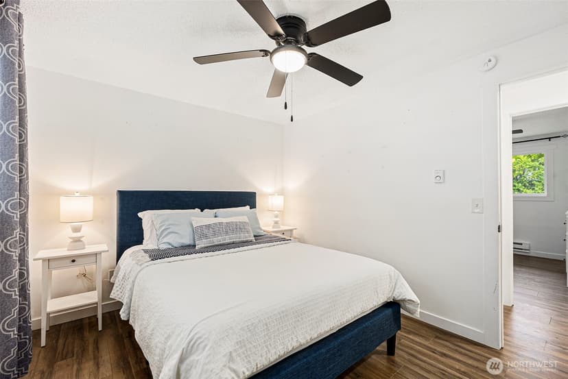 Property photo for 9011 washington Boulevard SW, Lakewood photo 20