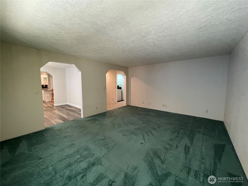Property photo for 653 Sunset Avenue NE, Ocean Shores photo 17