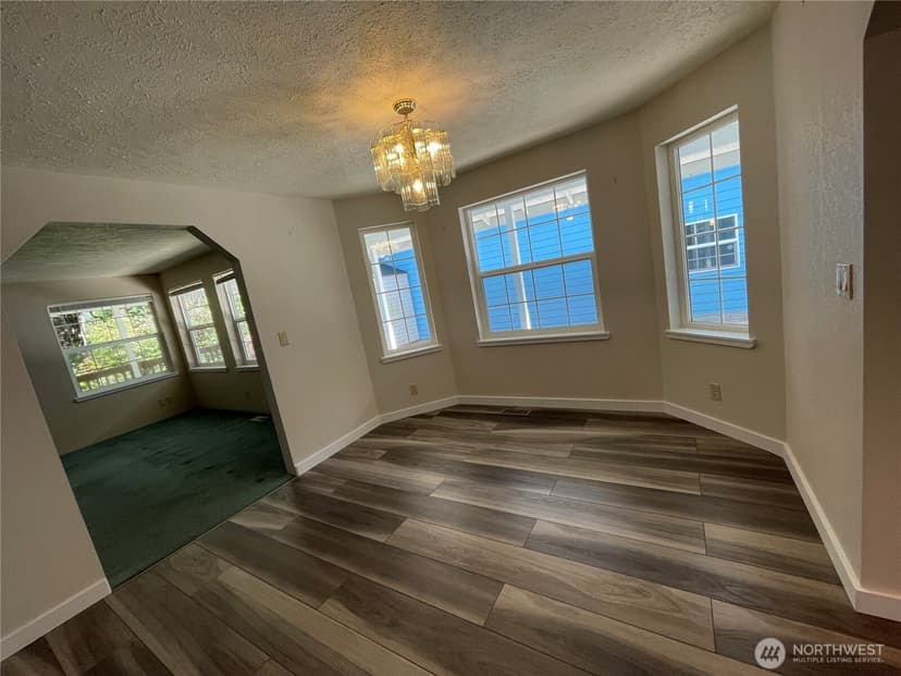 Property photo for 653 Sunset Avenue NE, Ocean Shores photo 14