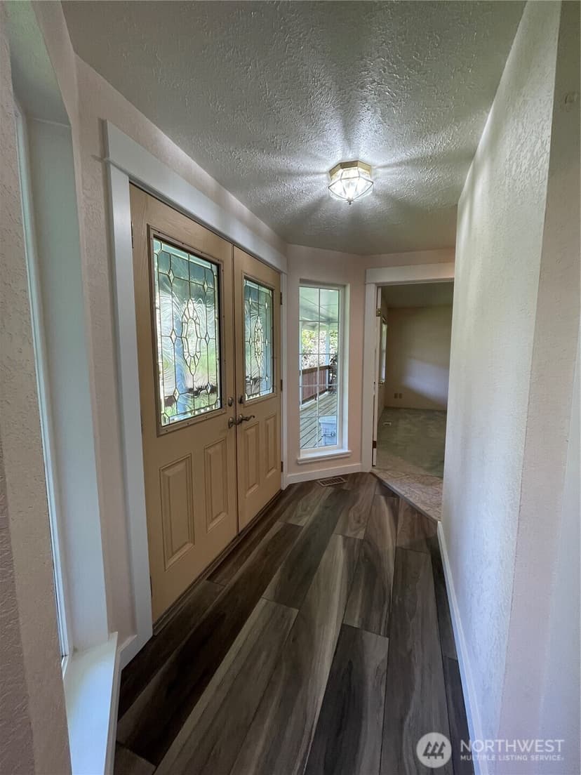 Property photo for 653 Sunset Avenue NE, Ocean Shores photo 6