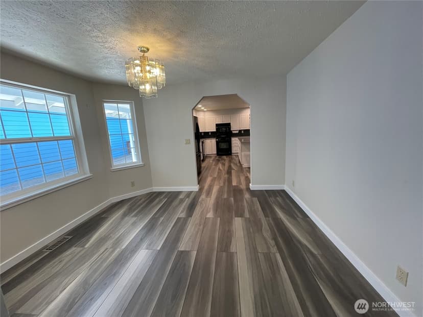 Property photo for 653 Sunset Avenue NE, Ocean Shores photo 15