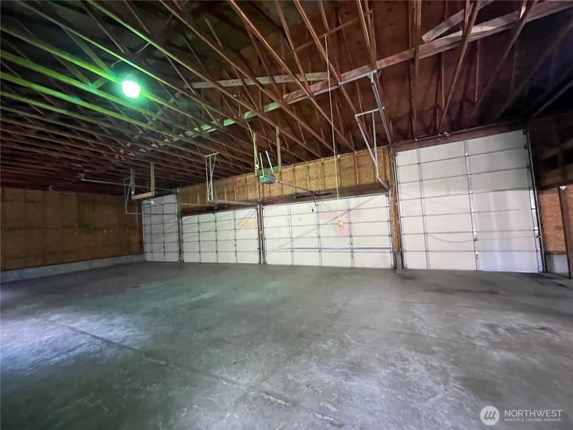 Property photo for 653 Sunset Avenue NE, Ocean Shores photo 34