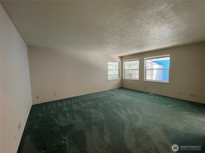 Property photo for 653 Sunset Avenue NE, Ocean Shores photo 16