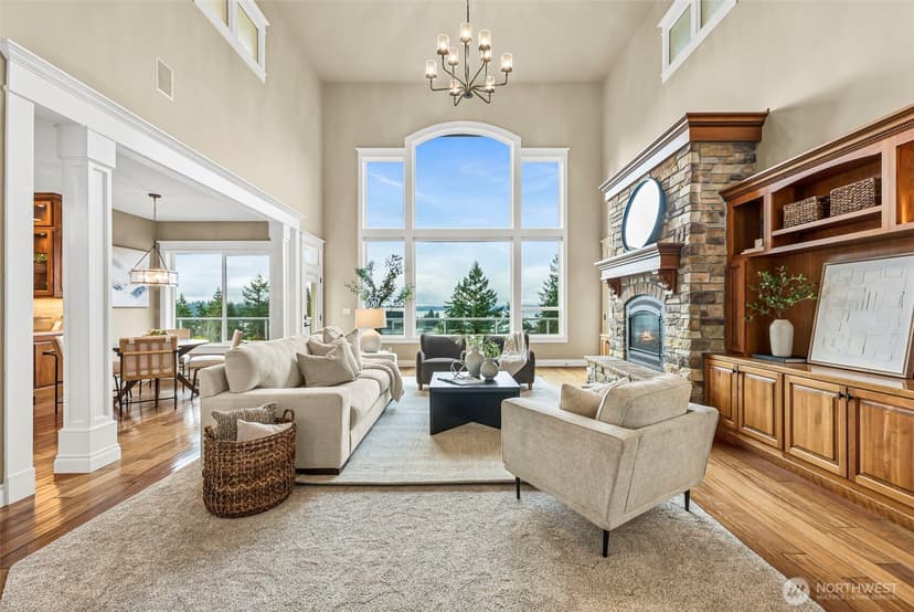Property photo for 5123 105th Avenue Ct NW, Gig Harbor photo 6