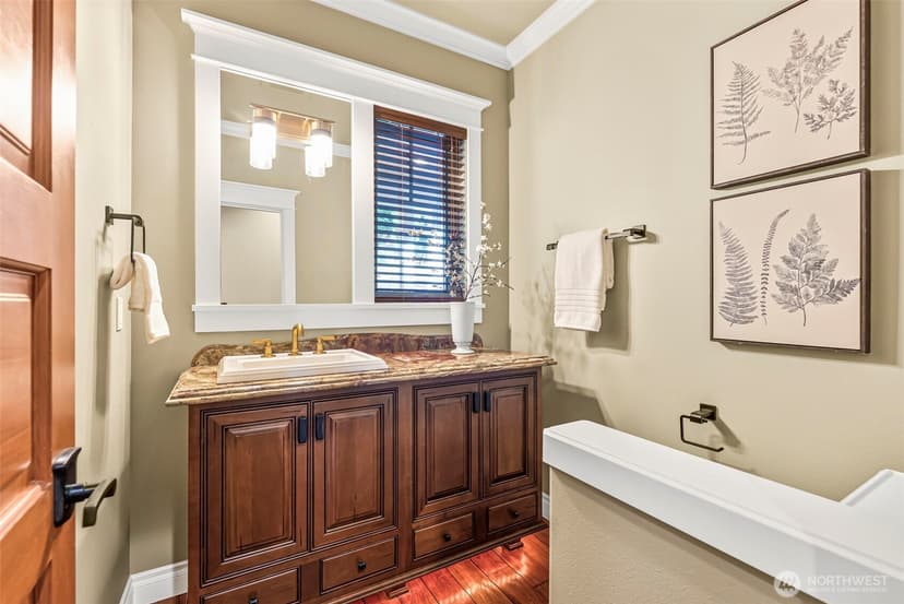 Property photo for 5123 105th Avenue Ct NW, Gig Harbor photo 22
