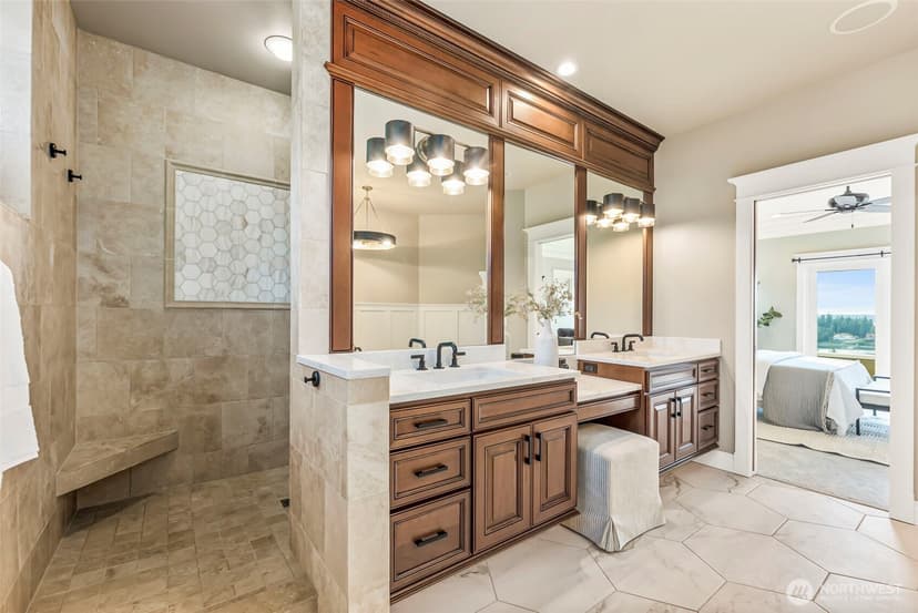 Property photo for 5123 105th Avenue Ct NW, Gig Harbor photo 31