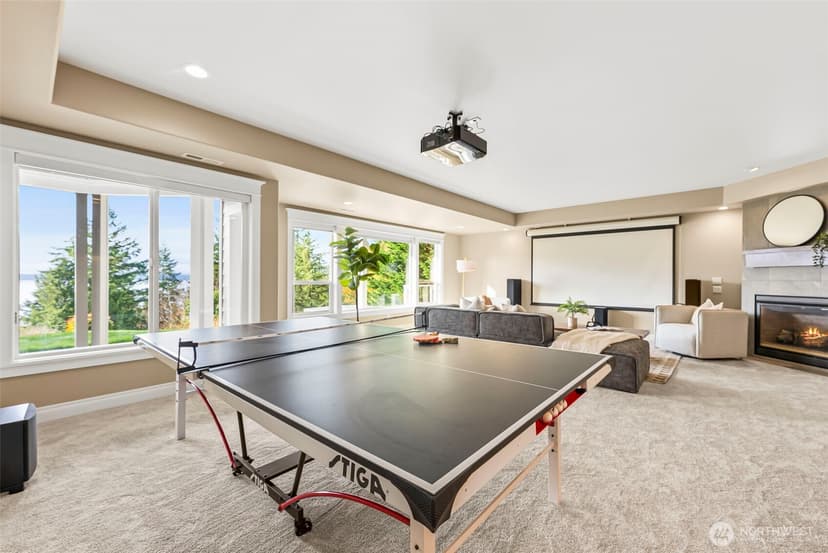 Property photo for 5123 105th Avenue Ct NW, Gig Harbor photo 33