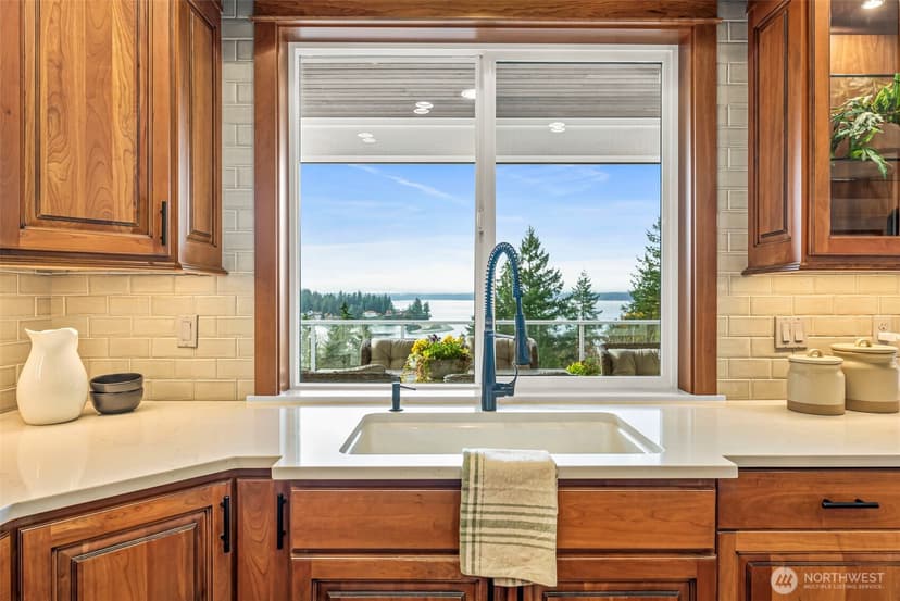 Property photo for 5123 105th Avenue Ct NW, Gig Harbor photo 18