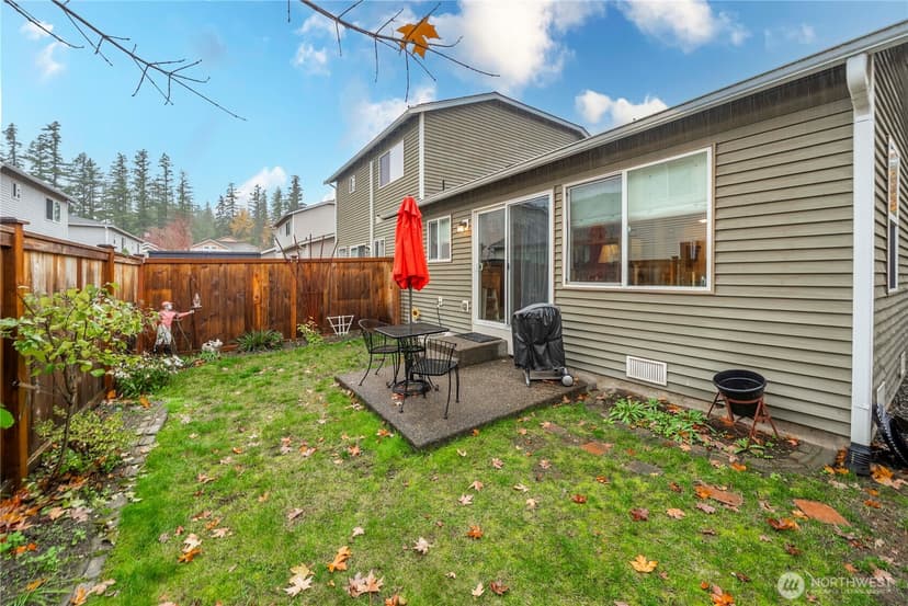 Property photo for 28127 240th Avenue SE, Maple Valley photo 16