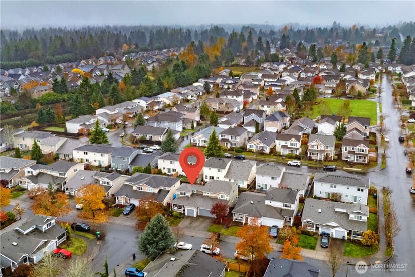 Property photo for 28127 240th Avenue SE, Maple Valley photo 18