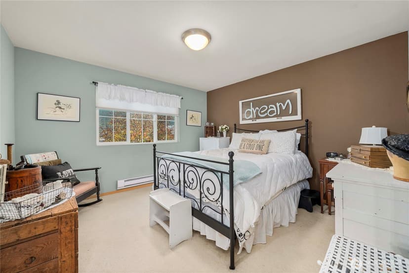 Property photo for 28127 240th Avenue SE, Maple Valley photo 13