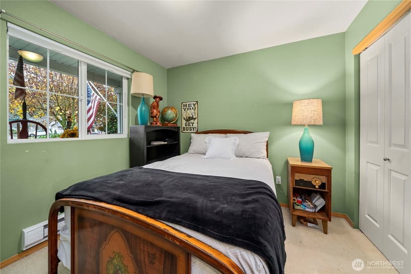 Property photo for 28127 240th Avenue SE, Maple Valley photo 9
