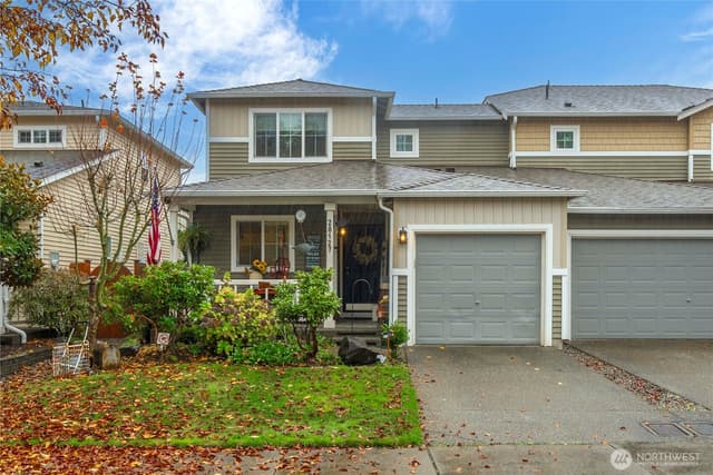 Property photo for 28127 240th Avenue SE, Maple Valley