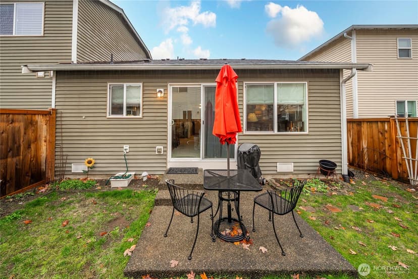 Property photo for 28127 240th Avenue SE, Maple Valley photo 17