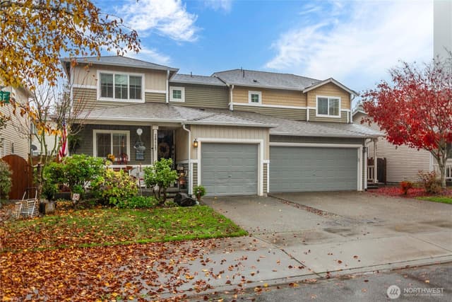 Property photo for 28127 240th Avenue SE, Maple Valley photo 2
