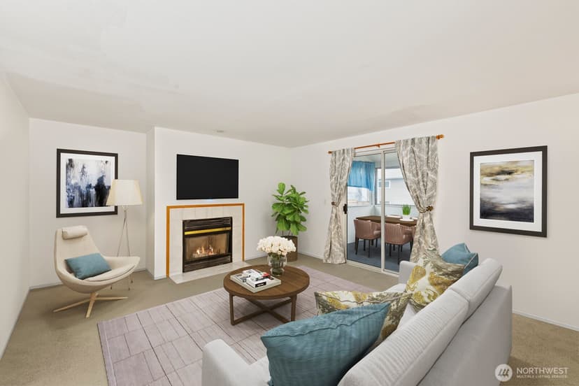 Property photo for 5404 158th Place SW, Edmonds photo 8