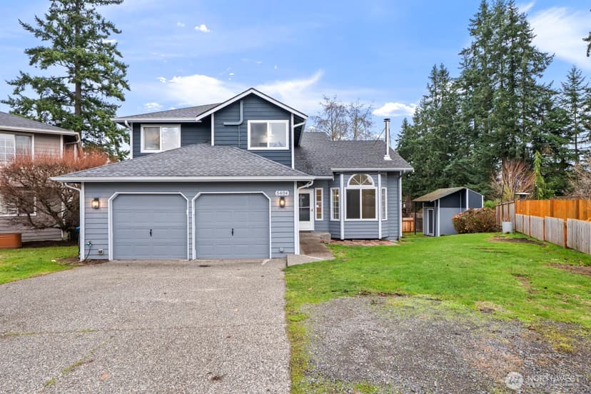 Property photo for 5404 158th Place SW, Edmonds photo 3
