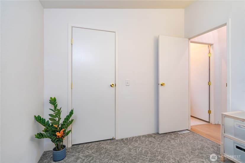 Property photo for 7083 NE Taurus Lane, Bremerton photo 21