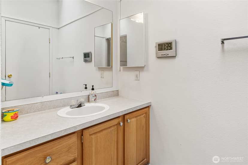 Property photo for 7083 NE Taurus Lane, Bremerton photo 15