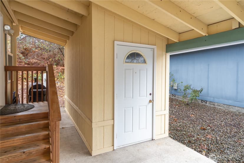 Property photo for 7083 NE Taurus Lane, Bremerton photo 23