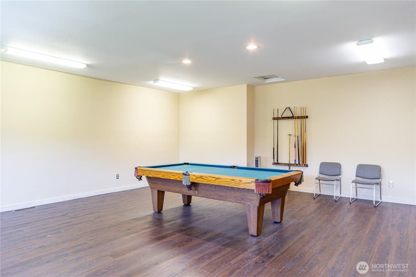 Property photo for 7083 NE Taurus Lane, Bremerton photo 33