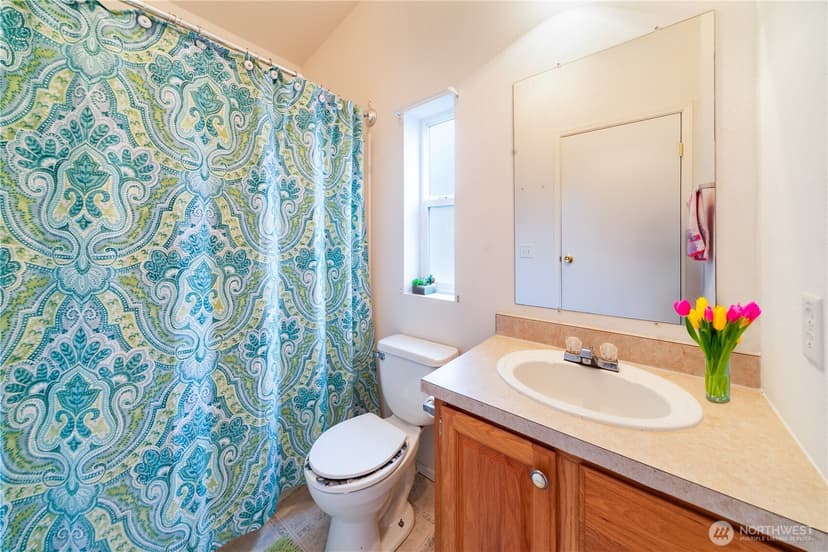Property photo for 7083 NE Taurus Lane, Bremerton photo 19