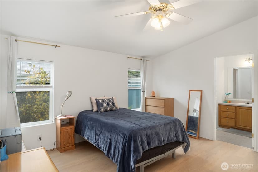 Property photo for 7083 NE Taurus Lane, Bremerton photo 13