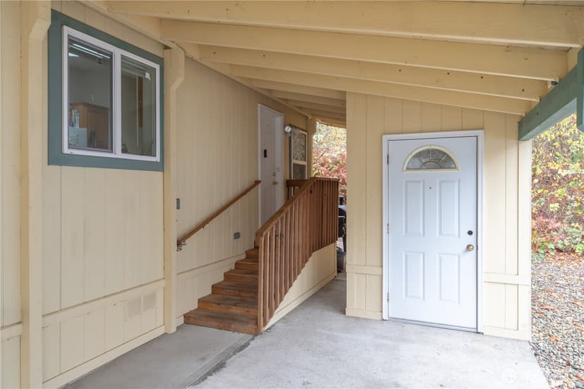Property photo for 7083 NE Taurus Lane, Bremerton photo 22
