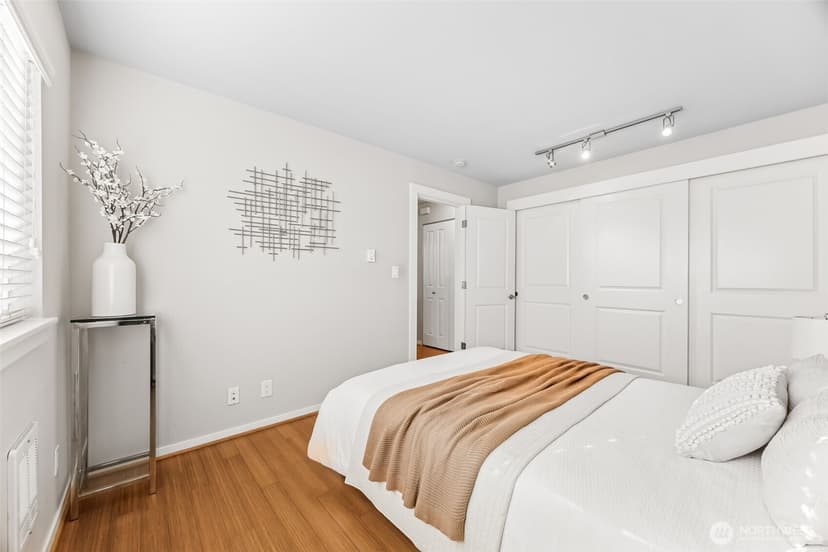 Property photo for 5220 42nd Avenue S #110, Seattle photo 11