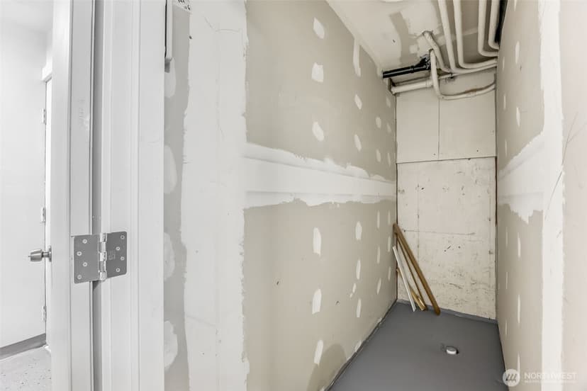 Property photo for 5220 42nd Avenue S #110, Seattle photo 15