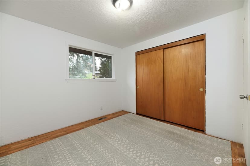 Property photo for 5902 178th Street SW, Lynnwood photo 18