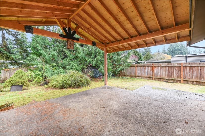 Property photo for 5902 178th Street SW, Lynnwood photo 30