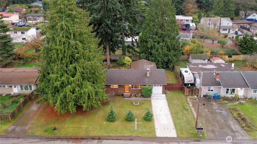 Property photo for 5902 178th Street SW, Lynnwood photo 32