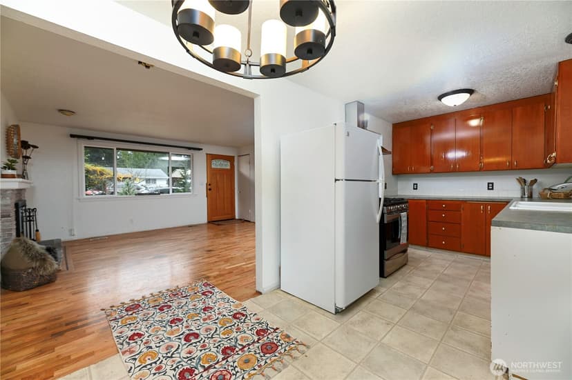 Property photo for 5902 178th Street SW, Lynnwood photo 13