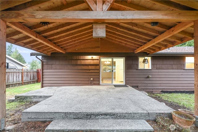 Property photo for 5902 178th Street SW, Lynnwood photo 4