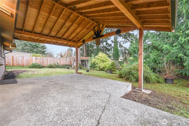 Property photo for 5902 178th Street SW, Lynnwood photo 5