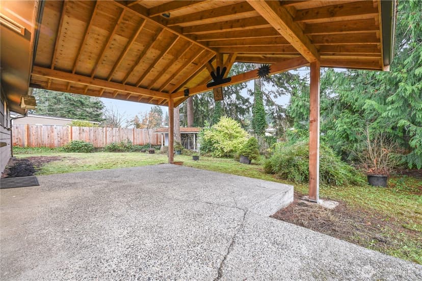 Property photo for 5902 178th Street SW, Lynnwood photo 5