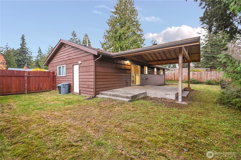 Property photo for 5902 178th Street SW, Lynnwood photo 31