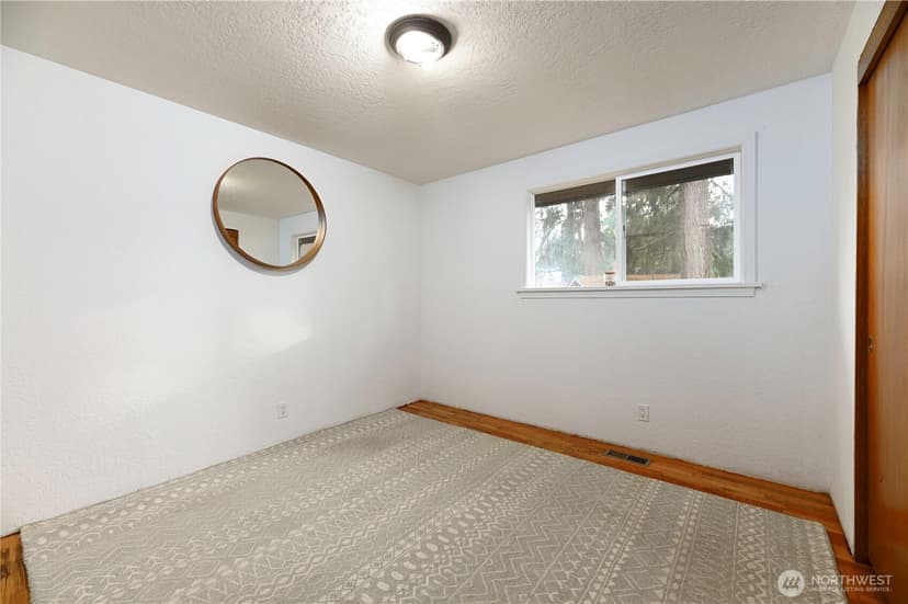 Property photo for 5902 178th Street SW, Lynnwood photo 19