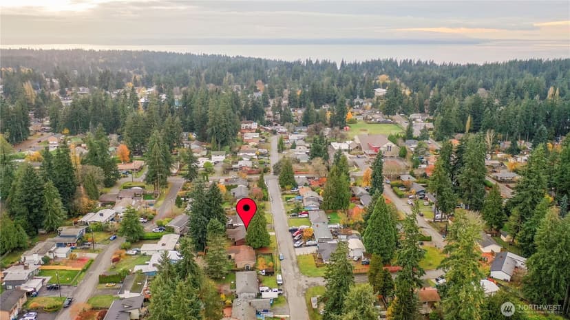 Property photo for 5902 178th Street SW, Lynnwood photo 39