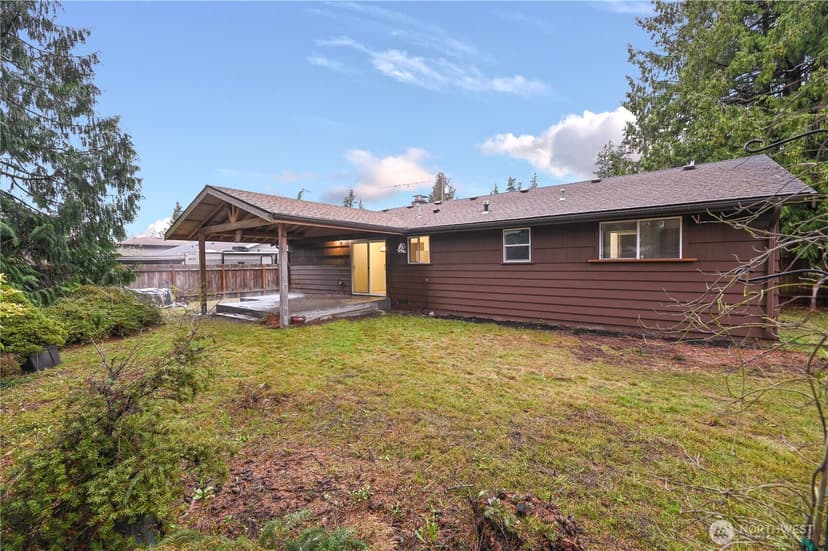 Property photo for 5902 178th Street SW, Lynnwood photo 37